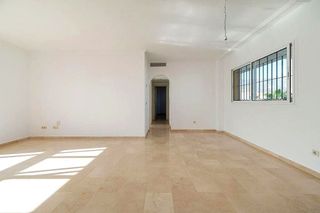 Piso en venta en Mijas Golf en Mijas