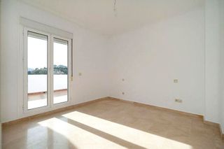 Piso en venta en Mijas Golf en Mijas