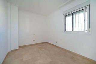 Piso en venta en Mijas Golf en Mijas