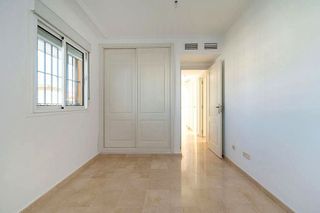 Piso en venta en Mijas Golf en Mijas