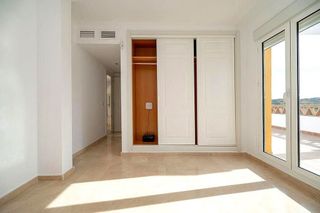 Piso en venta en Mijas Golf en Mijas