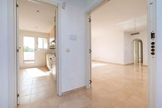 Piso en venta en Mijas Golf en Mijas