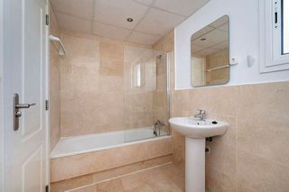 Piso en venta en Mijas Golf en Mijas