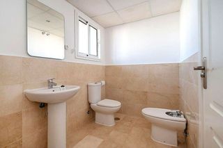 Piso en venta en Mijas Golf en Mijas