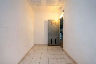 Piso en venta en Mijas Golf en Mijas