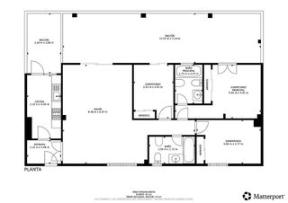Piso en venta en Mijas Golf en Mijas