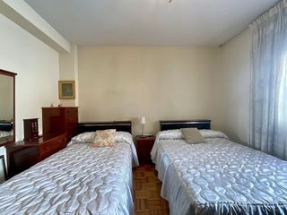 Piso en venta en El Espinar pueblo en Espinar (El)