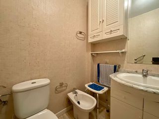 Piso en venta en El Espinar pueblo en Espinar (El)