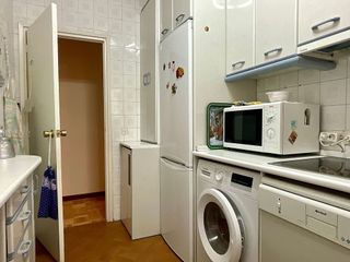 Piso en venta en El Espinar pueblo en Espinar (El)