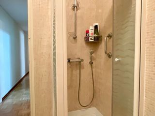 Piso en venta en El Espinar pueblo en Espinar (El)