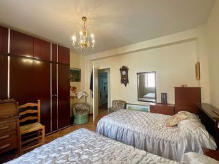 Piso en venta en El Espinar pueblo en Espinar (El)