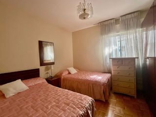 Piso en venta en El Espinar pueblo en Espinar (El)