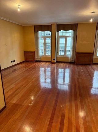 Piso en venta en Campo San Francisco - Plaza de América en Oviedo