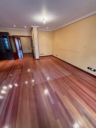 Piso en venta en Campo San Francisco - Plaza de América en Oviedo