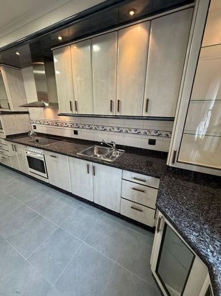 Piso en venta en Campo San Francisco - Plaza de América en Oviedo