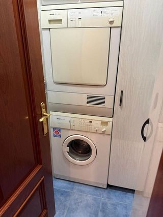 Piso en venta en Campo San Francisco - Plaza de América en Oviedo