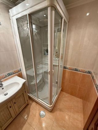 Piso en venta en Campo San Francisco - Plaza de América en Oviedo