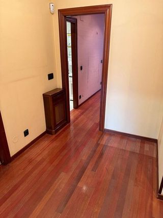 Piso en venta en Campo San Francisco - Plaza de América en Oviedo