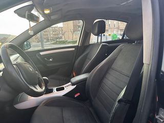 renault laguna 2.0 dci motor por cadena