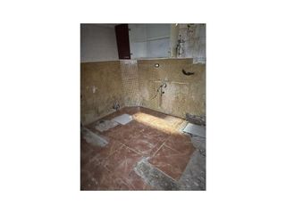 Dúplex en venta en Alcora, l´