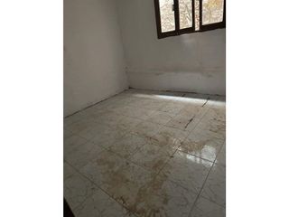 Dúplex en venta en Alcora, l´