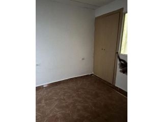 Dúplex en venta en Alcora, l´