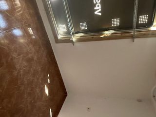 Dúplex en venta en Alcora, l´