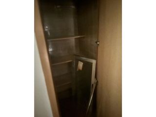 Dúplex en venta en Alcora, l´