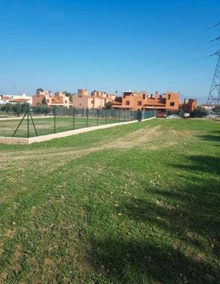 Terreno en venta en San Francisco - Chorillo en Gabias (Las)