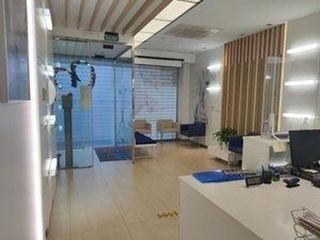 Local comercial en venta en Plaza España - Villa Pilar - Reyes Católicos - Vadillos en Burgos