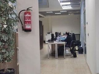 Local comercial en venta en Plaza España - Villa Pilar - Reyes Católicos - Vadillos en Burgos