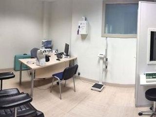 Local comercial en venta en Plaza España - Villa Pilar - Reyes Católicos - Vadillos en Burgos