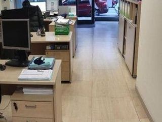 Local comercial en venta en Plaza España - Villa Pilar - Reyes Católicos - Vadillos en Burgos