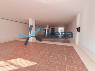 Piso en venta en Puente Genil