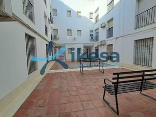 Piso en venta en Puente Genil
