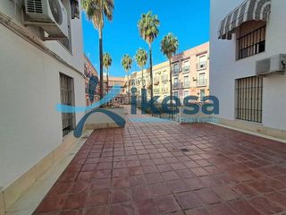 Piso en venta en Puente Genil