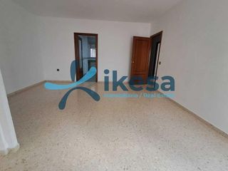 Piso en venta en Puente Genil