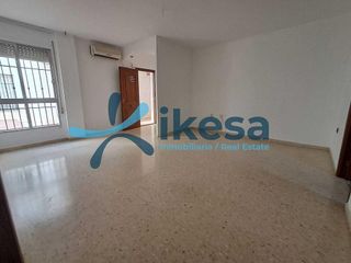 Piso en venta en Puente Genil