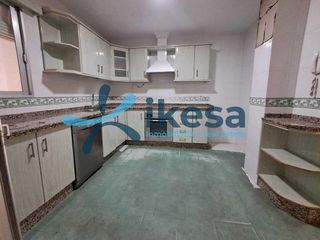 Piso en venta en Puente Genil