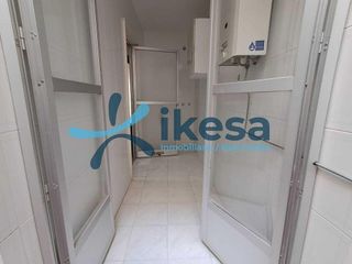 Piso en venta en Puente Genil