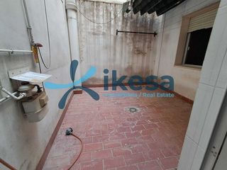 Piso en venta en Puente Genil