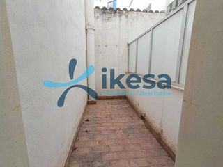 Piso en venta en Puente Genil