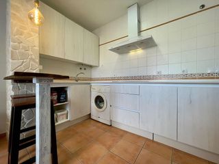 Piso en venta en Núcleo Urbano en Chiclana de la Frontera