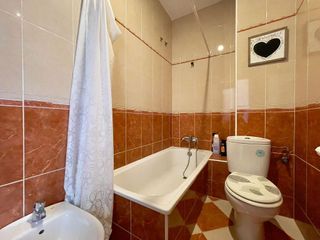 Piso en venta en Núcleo Urbano en Chiclana de la Frontera