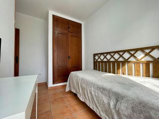 Piso en venta en Núcleo Urbano en Chiclana de la Frontera