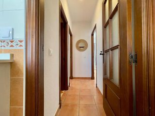 Piso en venta en Núcleo Urbano en Chiclana de la Frontera