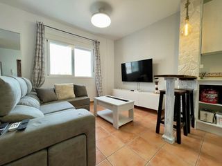 Piso en venta en Núcleo Urbano en Chiclana de la Frontera