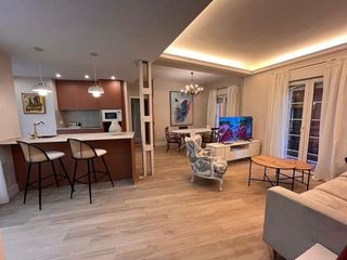 Piso en venta en Alfalfa en Sevilla