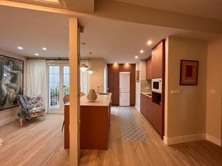 Piso en venta en Alfalfa en Sevilla