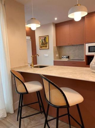 Piso en venta en Alfalfa en Sevilla